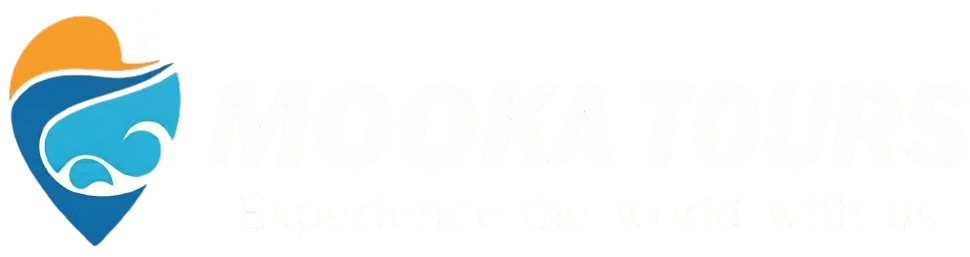 mookatours