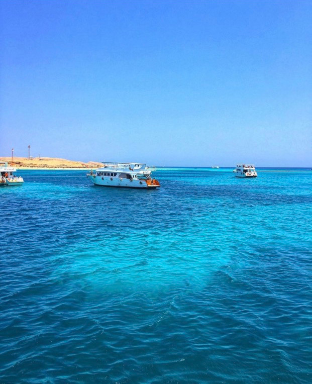 2La splendida Orange Bay — con possibilità di diving! 🤿